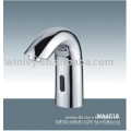 WA6018 sensor faucet